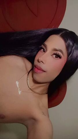 Antho Gomez