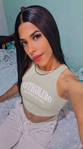 Antho Gomez