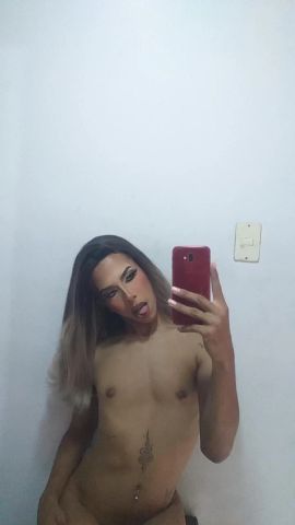 Antho Gomez
