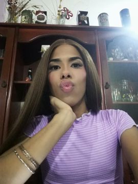 Antho Gomez