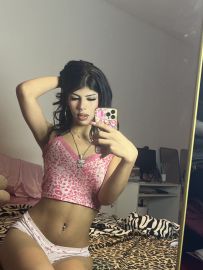 Luli Bebita