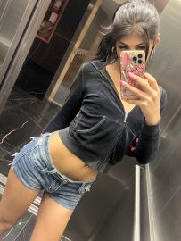 Luli Bebita