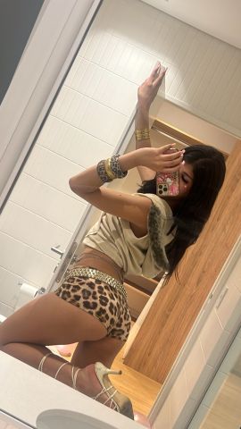 Luli Bebita