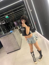 Luli Bebita