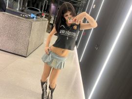 Luli Bebita