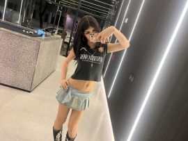 Luli Bebita