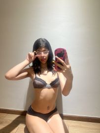 Luli Bebita