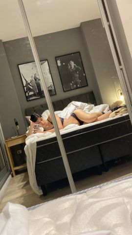 Luli Bebita
