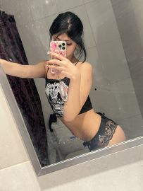 Luli Bebita