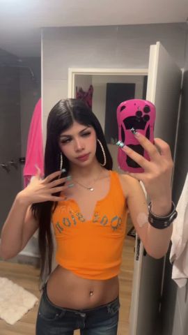 Luli Bebita