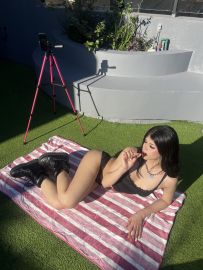 Luli Bebita