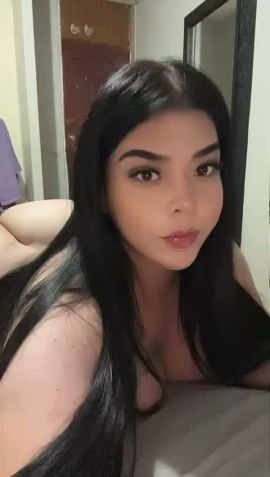 Scarlett Rodriguez