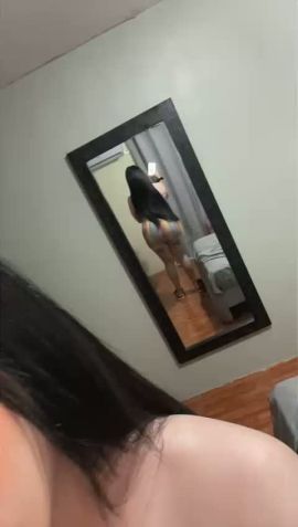 Scarlett Rodriguez