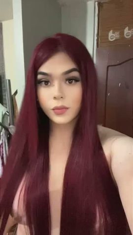 Scarlett Rodriguez
