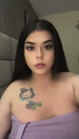 Scarlett Rodriguez