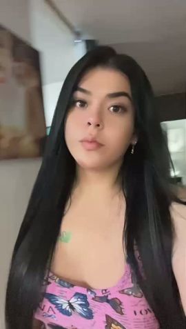Scarlett Rodriguez