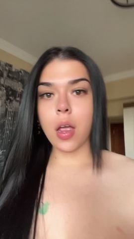 Scarlett Rodriguez