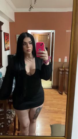 Scarlett Rodriguez