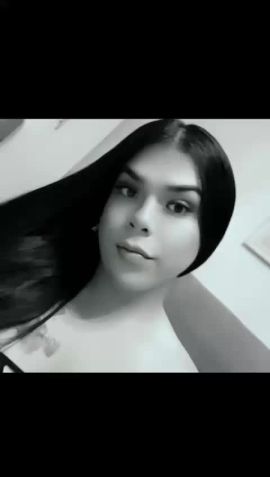 Scarlett Rodriguez