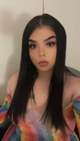 Scarlett Rodriguez