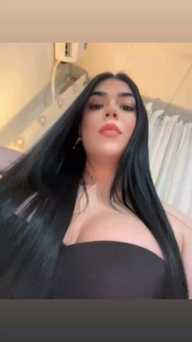 Scarlett Rodriguez