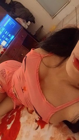 Muñeca Sensual 