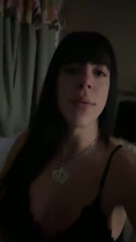 Lucia