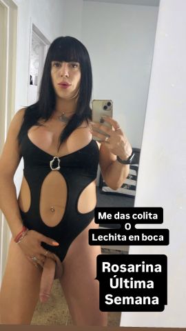 Lucia