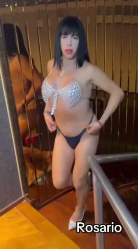 Lucia