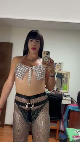Lucia