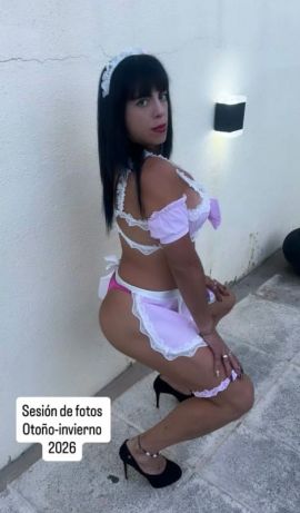 Lucia