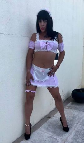 Lucia