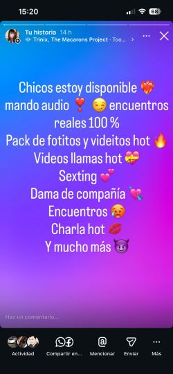 Lucia