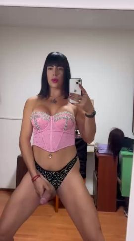 Lucia