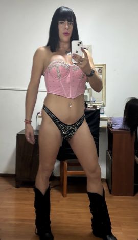 Lucia