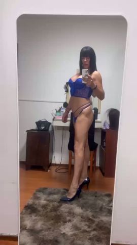 Lucia