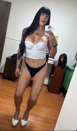 Lucia