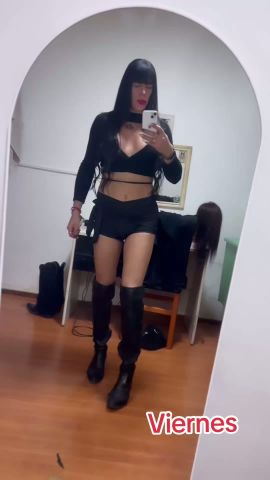 Lucia