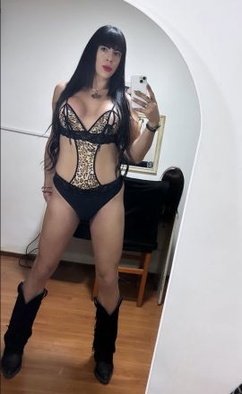 Lucia
