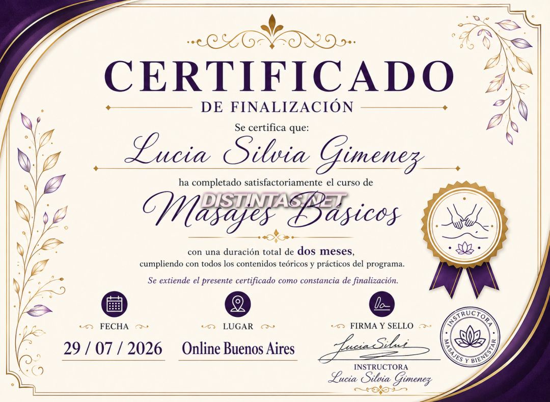 Lucia