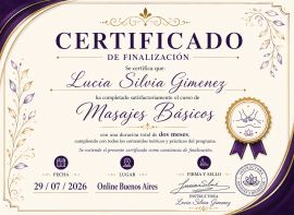 Lucia