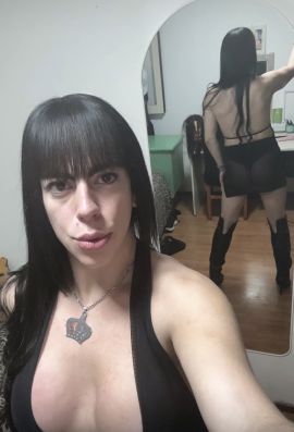 Lucia