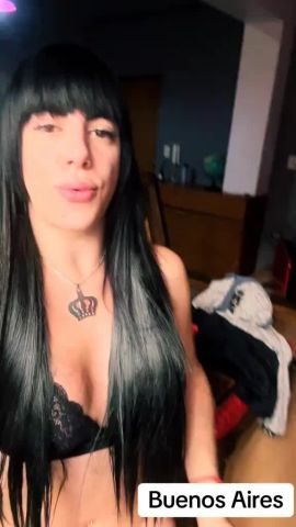 Lucia