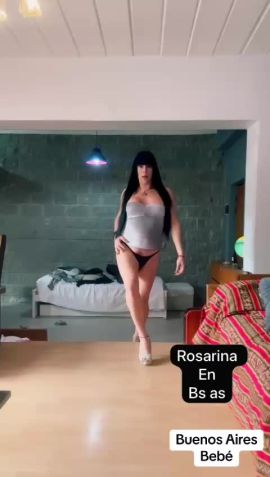 Lucia