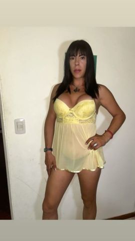 Lucia