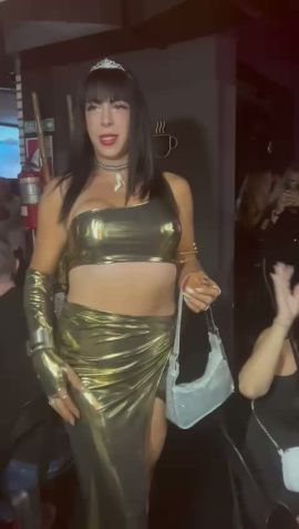 Lucia