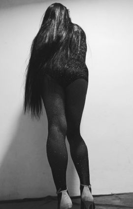 Valentina Valleta