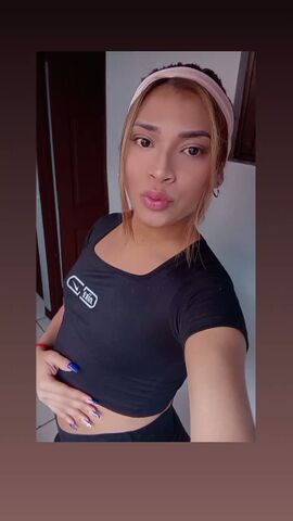 Alexa bb
