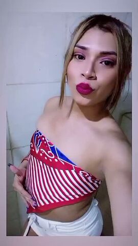 Alexa bb