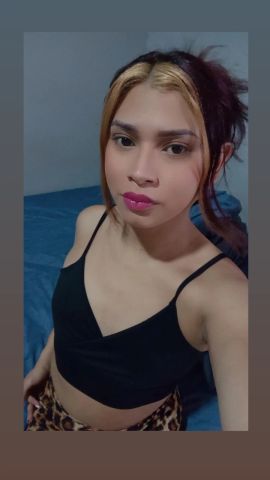 Alexa bb